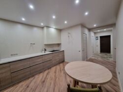 Продажа 3к квартиры с ремонтом в жк Мира.метро ХТЗ. фото 1 Продажа 3к квартиры с ремонтом в жк Мира.метро ХТЗ. фото 1