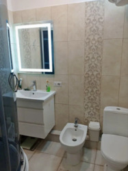 �������� � ��������� ����� ������� ����������� ���������� 1� ������ ���� 3