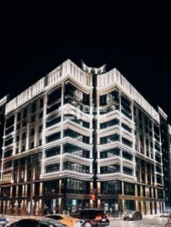 � ������� 2 �� � ���� �� ������� ���� 1