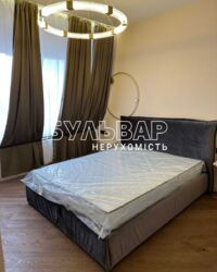 Продам эксклюзивую двухуровневую квартиру - 140 м2.в ЖК Резиденция. фото 9 Продам эксклюзивую двухуровневую квартиру - 140 м2.в ЖК Резиденция. фото 9