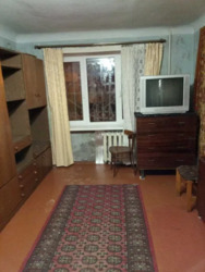 ������ 1-�. �������� ���. ���������� ���� (��� �������) ���� 7