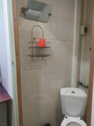 ������ �������� �� ����� ���������� ���� 3