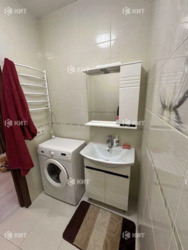 2�.67�2 �� ���� (�� ����, �.�����, �. ������������) ���� 11