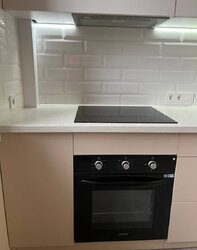 ��������� �������� ��������� ��., 22, �����, ���������, ������������, ������ �����, �. ������ ����������� (���������) ���� 7