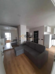 Євро 2 к.кв .ЖК- Мира 2, метро ХТЗ. Новобудова 40 м?!єВідновлення+. фото 5 Євро 2 к.кв .ЖК- Мира 2, метро ХТЗ. Новобудова 40 м?!єВідновлення+. фото 5