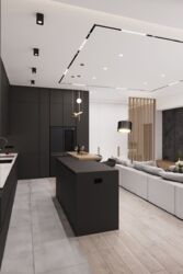 � ������� 1 - ��������� �������� � ���� �� ���������� �������� ������ ���� 16