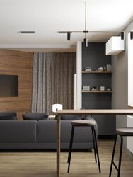 ��������� �������� ���������, �����, ������������, ��������, �������� ��., 47 ���� 2