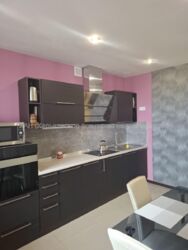 � ������� 1 - ��������� �������� � ��������� ���� ������� ������ �� �������� ���� 4