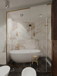 ������ 4� ��������� �������� 130� � �� '����������', ����� ���� 17