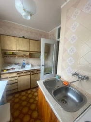 Продам 3х комн.кв Роганский жилмассив фото 11 Продам 3х комн.кв Роганский жилмассив фото 11