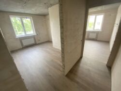 � ������� 3 - ������� �������� � �� ���� - 2 ������� ����� ���������� ����� ���� 10