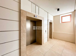 ������ 3 ���. �������� � ��������� �� ���. ������� �����, 22 ���� 23