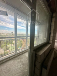 ЖК РЕЗИДЕНЦИЯ‼️Новинка! ТРЕХСТОРОННЯЯ планировка 142 м2 фото 9 ЖК РЕЗИДЕНЦИЯ‼️Новинка! ТРЕХСТОРОННЯЯ планировка 142 м2 фото 9