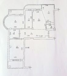 � ������� 3 - ������� ��������� �� ��� ���� ������� ����� ���������� ���� 1