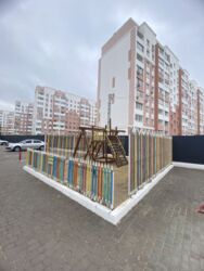 � ������� ����� - �������� 19�2 �� ��������� ���� ���� 10