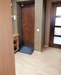 ��������� �������� ������� ������� ��., 38, �����, ���������, �������������, ����� ����, �. ��. ������������ ���� 2