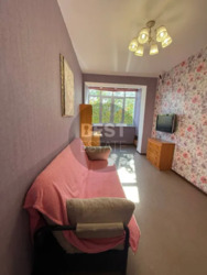 Продається квартира Библика ул. (Второй Пятилетки ул.), 4, Харків, Харківська, Індустріальний, м. Масельского, м. ім. Масельського фото 16 Продається квартира Библика ул. (Второй Пятилетки ул.), 4, Харків, Харківська, Індустріальний, м. Масельского, м. ім. Масельського фото 16
