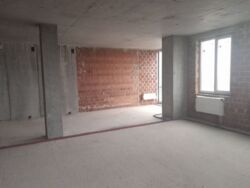 ��������� �������� �������������� ��, 28, �����, ���������, �������������, ����������, �. 23 ������ ���� 5