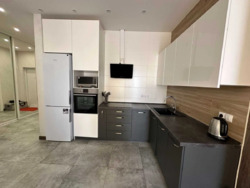 Продається квартира Харківська, Харків, Шевченківський, ПАВЛОВКА, Клочковская ул., 117, м. Наукова фото 3 Продається квартира Харківська, Харків, Шевченківський, ПАВЛОВКА, Клочковская ул., 117, м. Наукова фото 3