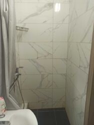 Продається квартира Харківська, Харків, Салтівський (Московський), Салтовка, м. Ак. Павлова, Шевченковский пер., 40, м. Академіка Павлова фото 5 Продається квартира Харківська, Харків, Салтівський (Московський), Салтовка, м. Ак. Павлова, Шевченковский пер., 40, м. Академіка Павлова фото 5