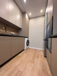 ��������� �������� ������������� ��., 18, �����, ���������, �������������, ����������, �. 23 ������ ���� 3