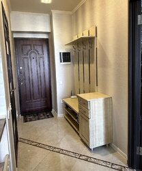 ������ 1 ��������� �������� ����� ���� , ��.����� ���������� 16 ���� 8