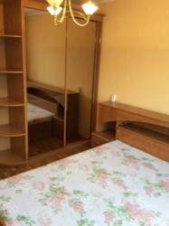 ��������� �������� ������������ ��., 63, �����, ���������, ��������������, �������� ����, �. ������� ���� ���� 2