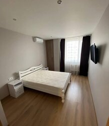 � ������� 2 - ������� �������� � �� ������� ������� ����� ������ ������ ���� 6