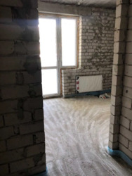 � ������� 1 - ��������� �������� � �� ���� - 3 ������� ����� ���������� ����� ���� 7