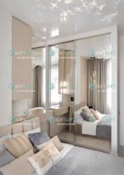 ��������� ���., 8 ���� 5