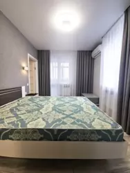 У продажу 1 - кімнатна квартира в ЖК Левада фото 4 У продажу 1 - кімнатна квартира в ЖК Левада фото 4