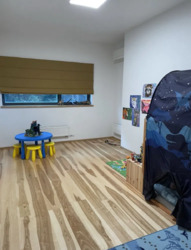 ������� ���! ������� 6! �� �����! ������ 4� 126�2 ���� 4