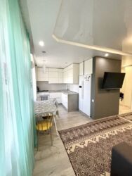 ������ �������� ������ �������� ������ ������ � ������������. ���� 16