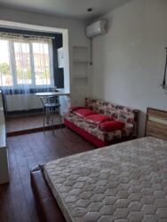 Продається квартира Харківська, Харків, Холодногірський, ЦЕНТРАЛЬНЫЙ РЫНОК, Ярославская ул., 21, м. Центральний ринок фото 3 Продається квартира Харківська, Харків, Холодногірський, ЦЕНТРАЛЬНЫЙ РЫНОК, Ярославская ул., 21, м. Центральний ринок фото 3