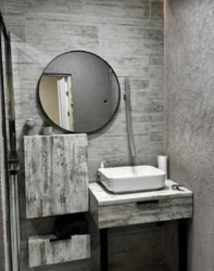 Продам 1 к кв ЖК Радужный, Новые дома., Е-відн. фото 7 Продам 1 к кв ЖК Радужный, Новые дома., Е-відн. фото 7