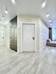 Продам 3-комн.кв-ру-студию ЖК Сокольники Профессорская 12 фото 7 Продам 3-комн.кв-ру-студию ЖК Сокольники Профессорская 12 фото 7