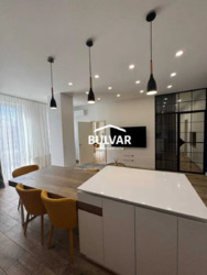 ��������� �������� ����������� ��., 117, �����, ���������, �������������, ��������, �. ������� ���� 5