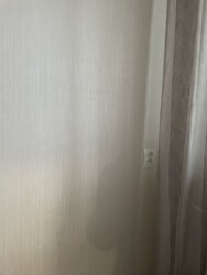 Продам 3-х комнатную квартиру 14/16. фото 4 Продам 3-х комнатную квартиру 14/16. фото 4