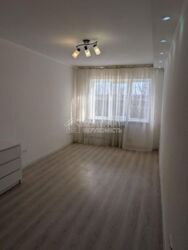 ������ 2 � �� ��� 27 500 $ ���� 3