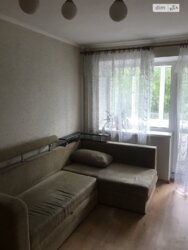 ��������� �������� ���������, �����, �������������, 8-� ���������, ������������� ��., 24�, �. ��������� (����������� ��������) ���� 1