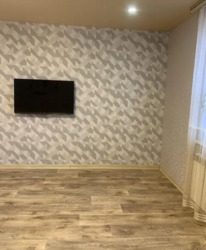 ��������� �������� ������������ ��., 14�, �����, ���������, �������������, ����������, �. ���������� ���� 5