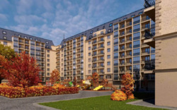 ��������� �������� ����������� ��. (������������ ��.), 46, �����, ���������, �������������, ������� ����, �. ���������� ��� ���� 1