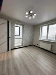 � ������� 2 - ��������� �������� � �� ��������� ������� ����� �������� ���� 8