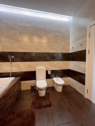 ��������� �������� ������ ���., 1, �����, ���������, ������������, ������ �����, �. ������ ����������� (���������) ���� 11