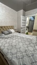 В продаже 2 - х комнатная квартира в ЖК Победа Алексеевка фото 12 В продаже 2 - х комнатная квартира в ЖК Победа Алексеевка фото 12