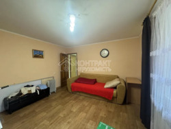 ��������� �������� ��������� ��., 3�, �����, ���������, �������������, ��������, �. ������� ���� 4