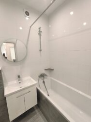 Продам 1-комн квартиру ЖК Рогатинский Центр, фото 4 Продам 1-комн квартиру ЖК Рогатинский Центр, фото 4