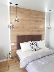 Продам квартиру в Новострое Харьков ЖК Журавли, фото 1 Продам квартиру в Новострое Харьков ЖК Журавли, фото 1