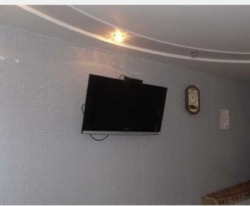 ��������� �������� ������������������ ��., 107, �����, ���������, ���������� (�����������) ���� 5