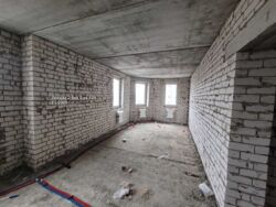 ��������� �������� ���������, �����, ������������, ��������, ��.��������, 10, �. ������ ���� 4